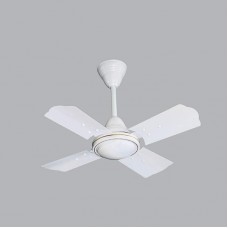 Eco Crompton 600mm 4L Star Dr